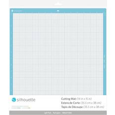 Desktop Stationery Silhouette America Cameo Plus Light Tack Adhesive