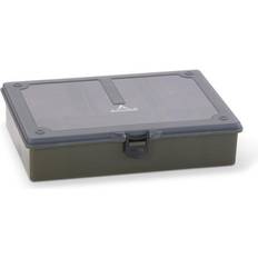 Angeltaschen ANACONDA Walker Tackle Box