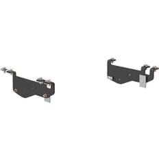 Car Care & Vehicle Accessories CURT 5th Wheel Brackets — For 1999–2004 Ford F-250 F-350