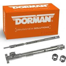 Car Care & Vehicle Accessories Dorman 905-102 Automatic Shift Tube Select Ford Transmission Oil