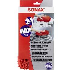 SONAX 224300 Profiline Perfect Finish