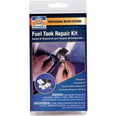 Buy QUIXX SYSTEM 20448 Metal repair kit 1 Set