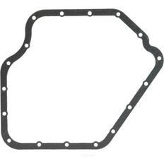 Fel-Pro Car Care & Vehicle Accessories Fel-Pro Engine Pan Gasket 30833 Transmission Oil