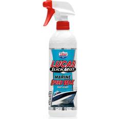 Lucas Oil 10690 Multi Purpose Lubricant