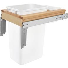 https://www.klarna.com/sac/product/232x232/3009994001/Rev-A-Shelf-Top-Mount-12.5-Gallon-Pull-Out-Trash-Can.jpg?ph=true