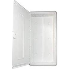 On-Q ENP3050NA Mounting Box White