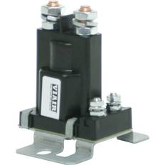 VIAIR 93980 80-Amp Relay