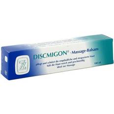 Massageprodukte Discmigon Massage Balsam