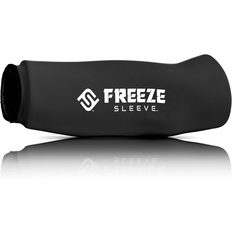 Sleeves Freeze Sleeve Therapeutic Sleeve 16000578- Medium Medium Black