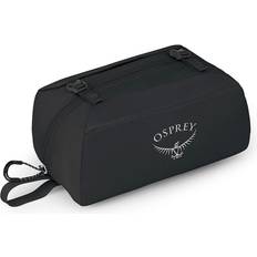 Osprey Ultralight Padded Organiser Black