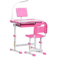 https://www.klarna.com/sac/product/232x232/3009996956/Qaba-Functional-Kids-Desk-and-Chair-Set-School-Study.jpg?ph=true