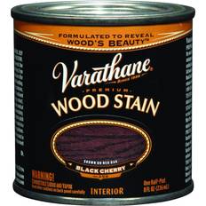 Paint Rust-Oleum 241413 Cherry Stain, Half Black