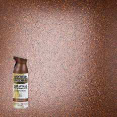 Rust-Oleum 285072 Universal All Surface Spray Paint Brown