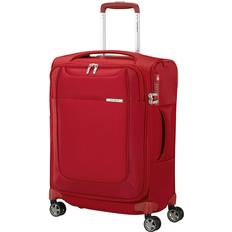 Samsonite Kabinentaschen Samsonite D'lite Spinner 55cm