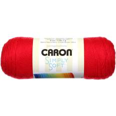 Caron Simply Soft Yarn Solids (3-Pack) Dark Sage H97003-9707