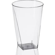 https://www.klarna.com/sac/product/232x232/3009999266/10-oz.-Clear-Square-Bottom-Disposable-Plastic-Cups-500-Cups-Clear.jpg?ph=true