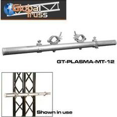 Plasma screen tv Global Truss GT-PLASMA MT-12