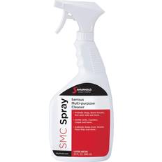 Boat Cleaning Shurhold 32 oz. Serious Marine Cleaner