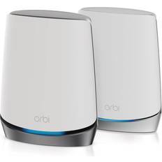 5g router Netgear Orbi 5G