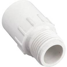 Watering Orbit 53361 PVC To Pipe Fitting, 3/4" MHT