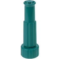 Gilmour GIL428 Straight Polymer Twist Nozzle