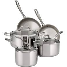 https://www.klarna.com/sac/product/232x232/3010003111/Tramontina-Tri-Ply-Clad-Stainless-Steel-with-lid-8-Parts.jpg?ph=true