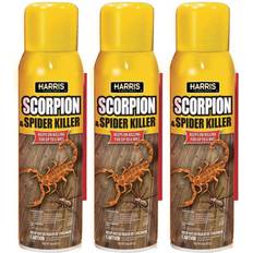 Safer® Home Ant, Roach & Spider Killer