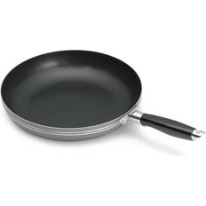 Bene Casa Non-Stick Aluminum Round Dutch Oven