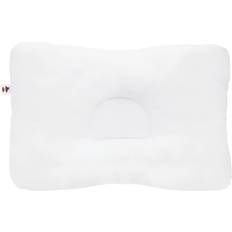 Shiatsu Massage Pillow - Massage Pillows & Bolsters