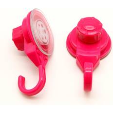 Evideco Hold Suction Cup