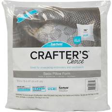 Fairfield Fiber Crafter's Choice Dry 20oz Bag