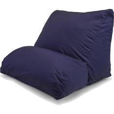 https://www.klarna.com/sac/product/232x232/3010004694/Contour-10-In-1-Flip-Standard-Accessory-Cover-Pillow-Case-Blue.jpg?ph=true