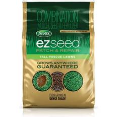 Grass Seeds Scotts 20 lbs. EZ Seed Repair