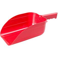 Sandbox Toys Little Giant Feed Scoop