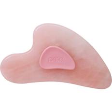 Skincare Tools on sale PMD Beauty Gua Sha Massaging, Sculpting, and Depuffing Tool Custom with Rose