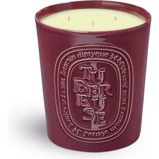 Diptyque Tubereuse Scented Candle 21.2oz