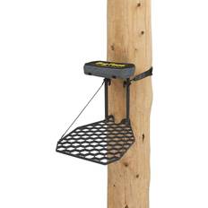 RIVERS EDGE Big Foot Lite Foot Hang-On Stand