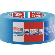 Tesa 4440 TESA Präzisionskrepp® 4440 Außen UV PLUS 50