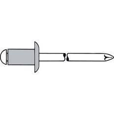 GESIPA® Blindniet Alu VA