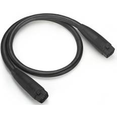 Ecoflow Kabel für DELTA Pro zum Zusatzakku 0.75m