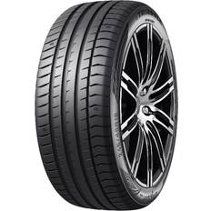 Triangle Effexsport TH202 255/40R19 100Y XL