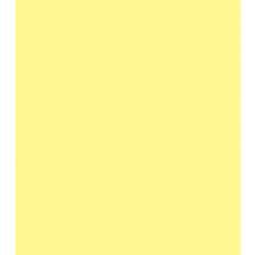 Delta Ceramcoat Acrylic Paint 2oz-Sunbright Yellow - Semi-Opaque