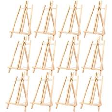 Easel for painting • Compare & find best prices today »