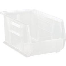 ArtBin Solutions Box 6-12 Compartments - 10.75X7.375X1.75