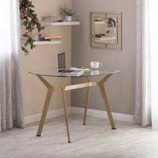 Tables Studio Designs Home Archtech Modern Top Dining Table