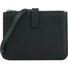 Maison Margiela Forest Mens Four-stitch Logo Messenger Bag