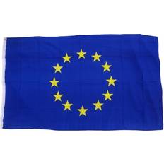 XXL Flagge Europa 250