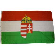 XXL Flagge Ungarn 250