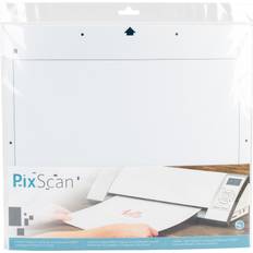 Silhouette Paper Cutters Silhouette Cameo PixScan Cutting Mat