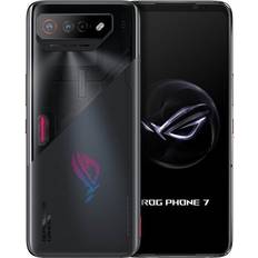 Asus rog phone • Compare (25 products) see prices »